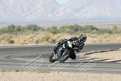 media/Nov-02-2025-CVMA (Sun) [[337aff29ab]]/Race 11-Amateur Supersport Open/